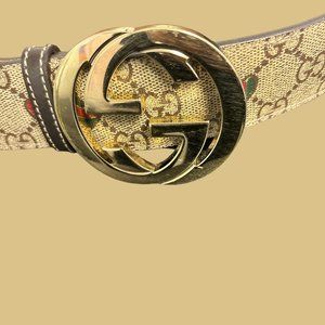 Gucci Belt Buy Now!